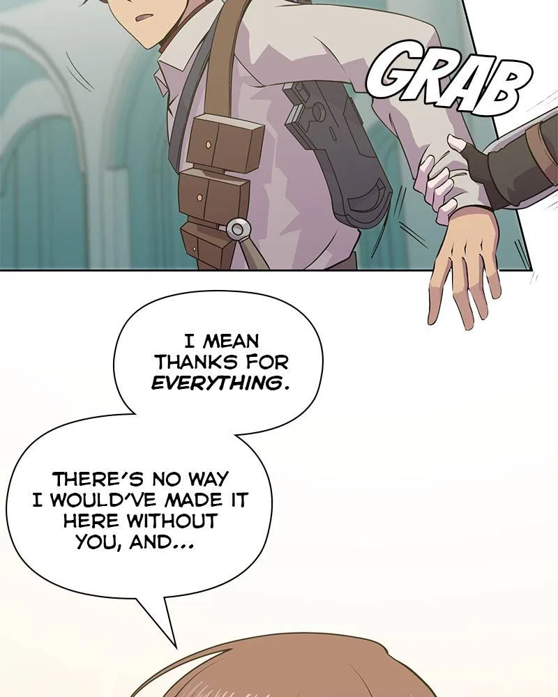 Cydonia Shattering Chapter 44 – Page 39