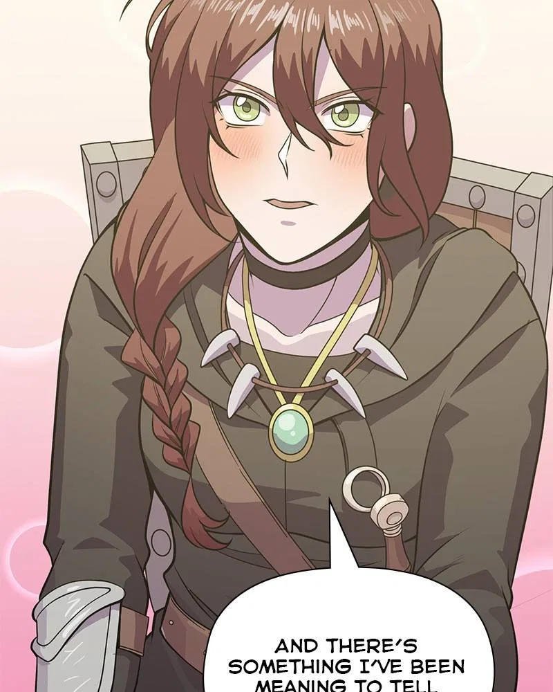 Cydonia Shattering Chapter 44 – Page 40
