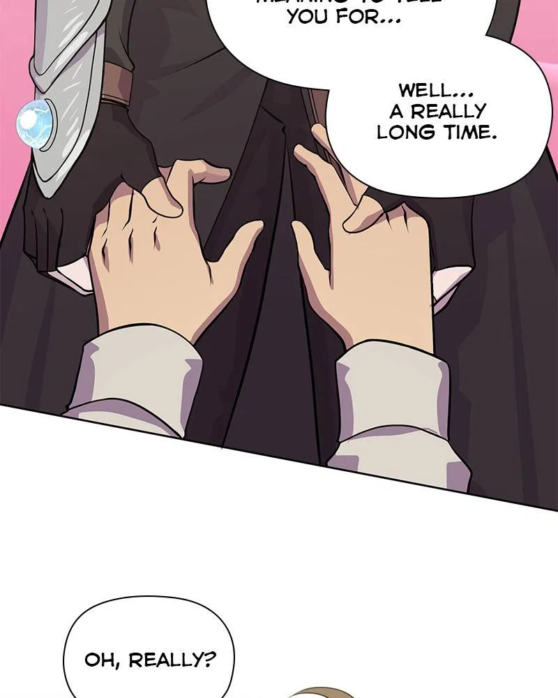 Cydonia Shattering Chapter 44 – Page 41