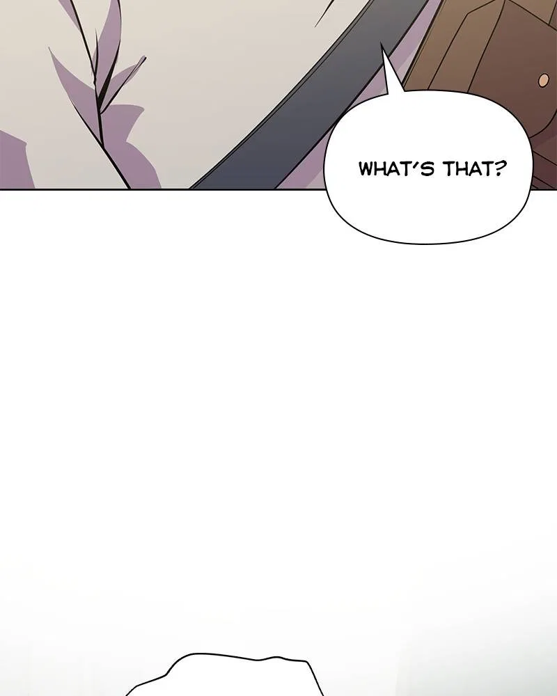 Cydonia Shattering Chapter 44 – Page 43