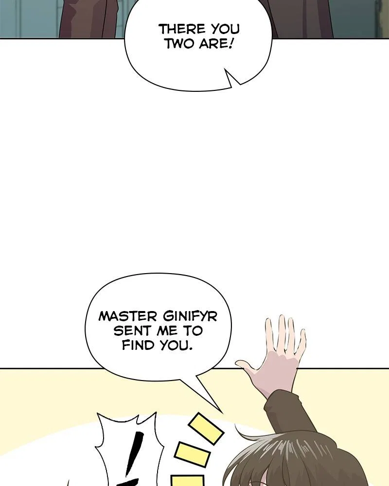 Cydonia Shattering Chapter 44 – Page 45