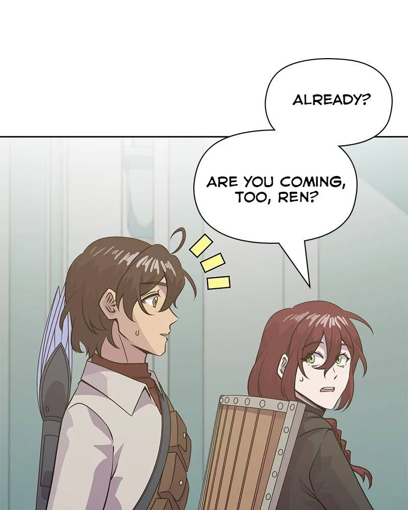 Cydonia Shattering Chapter 44 – Page 47