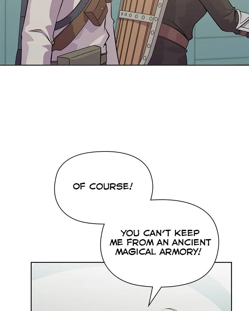 Cydonia Shattering Chapter 44 – Page 48