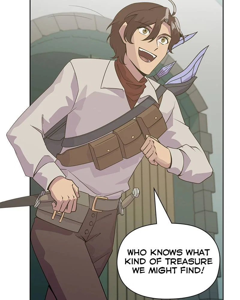 Cydonia Shattering Chapter 44 – Page 49