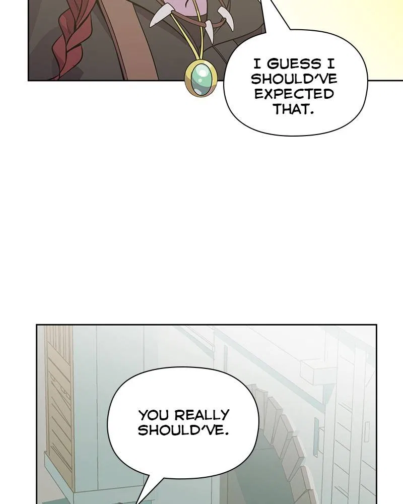 Cydonia Shattering Chapter 44 – Page 51