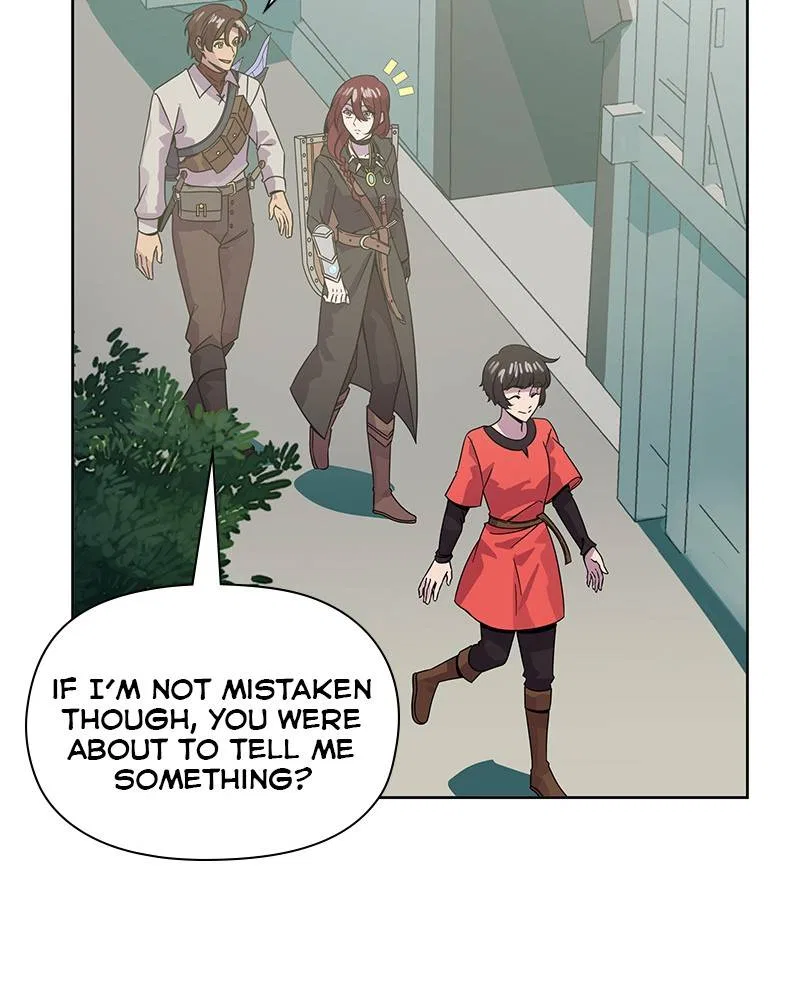Cydonia Shattering Chapter 44 – Page 52