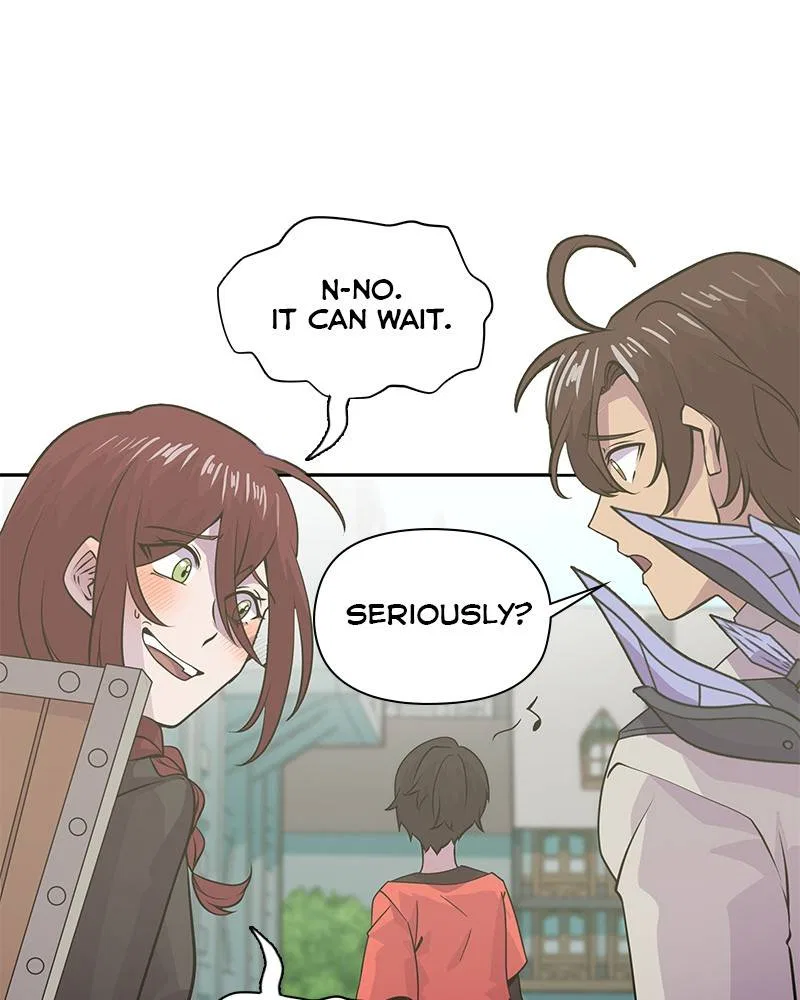 Cydonia Shattering Chapter 44 – Page 53