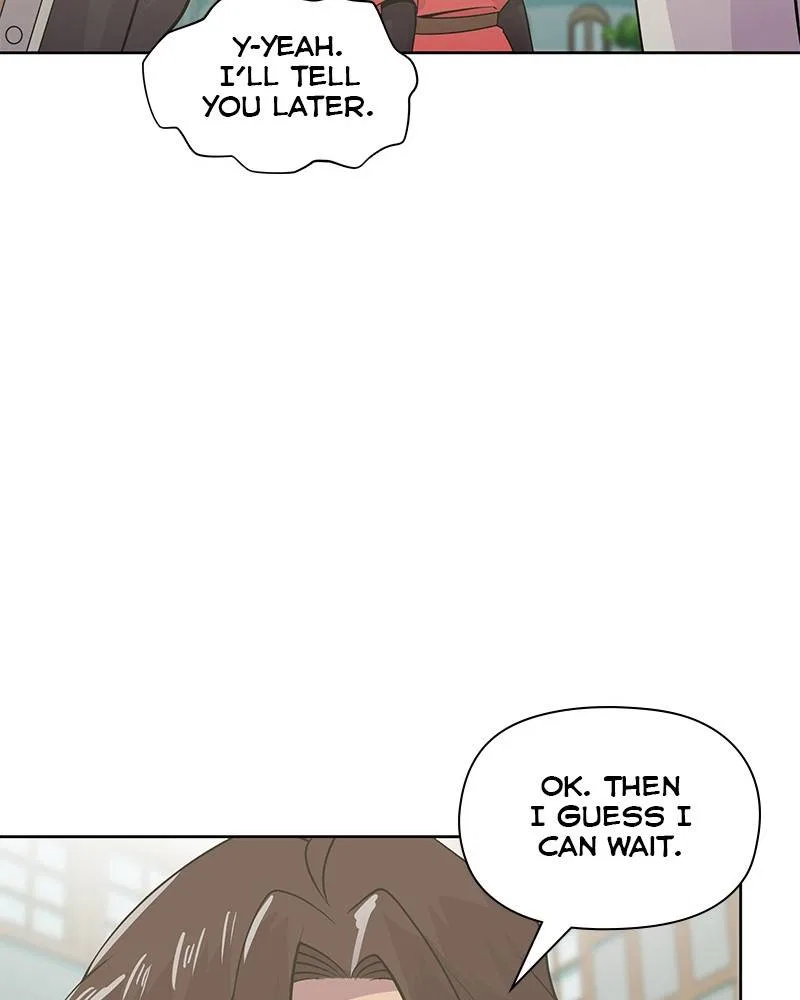 Cydonia Shattering Chapter 44 – Page 54