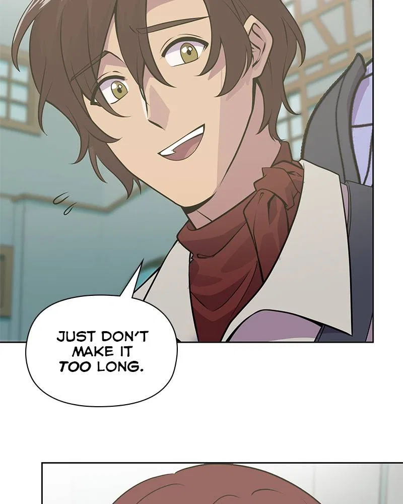 Cydonia Shattering Chapter 44 – Page 55