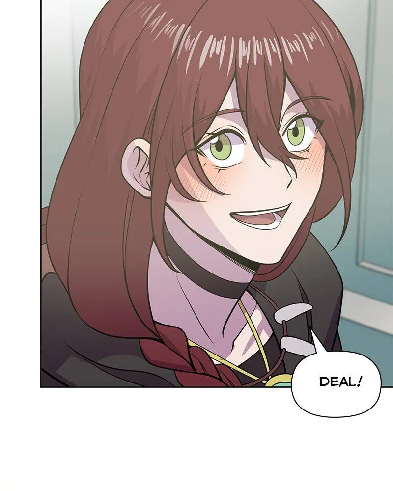 Cydonia Shattering Chapter 44 – Page 56