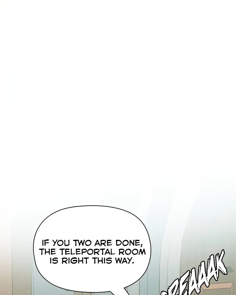 Cydonia Shattering Chapter 44 – Page 57