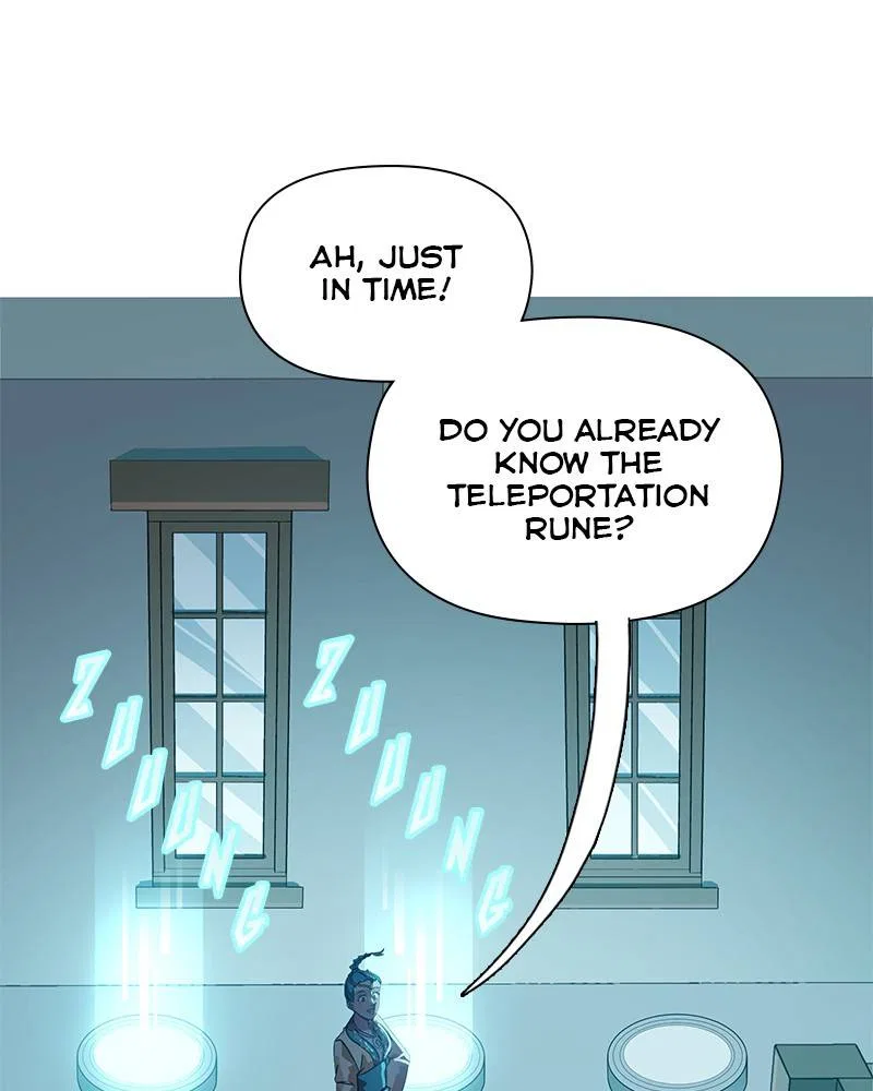 Cydonia Shattering Chapter 44 – Page 60