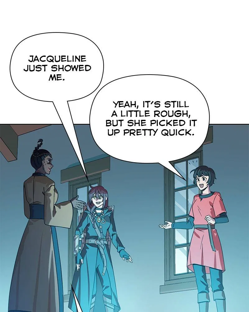 Cydonia Shattering Chapter 44 – Page 62
