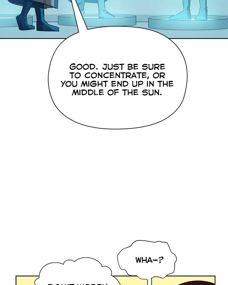 Cydonia Shattering Chapter 44 – Page 63