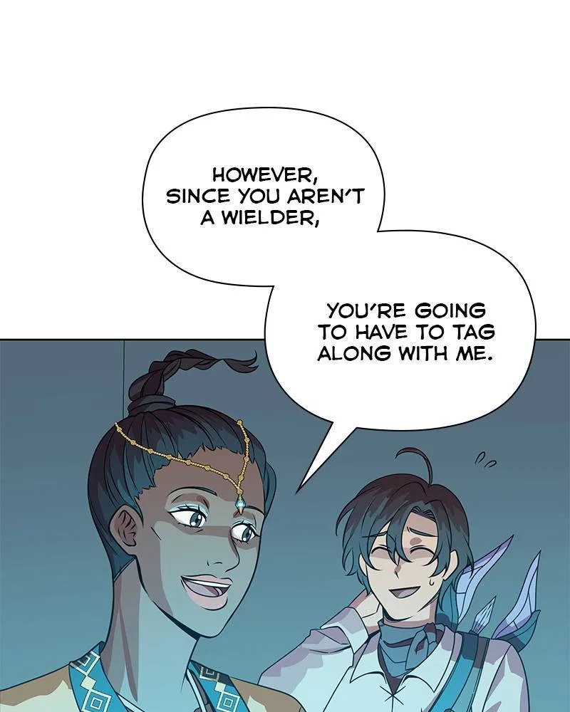 Cydonia Shattering Chapter 44 – Page 65