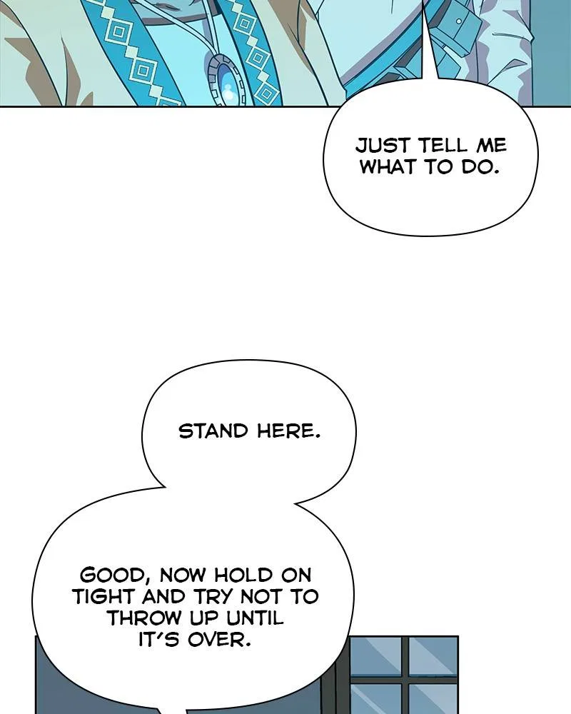 Cydonia Shattering Chapter 44 – Page 66