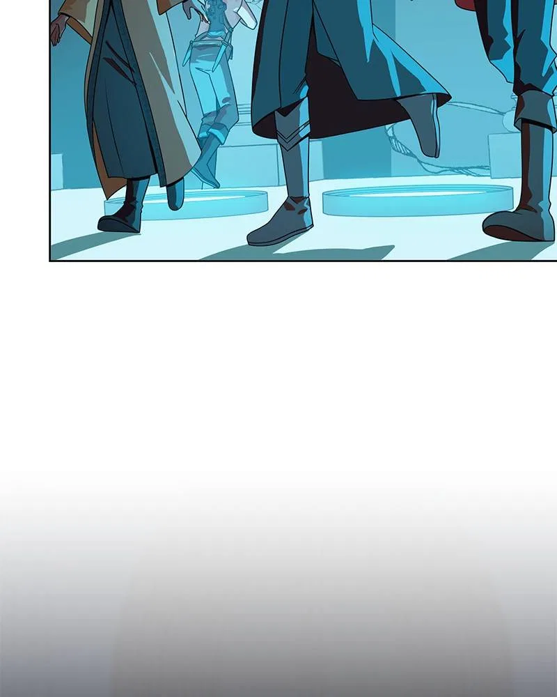 Cydonia Shattering Chapter 44 – Page 72