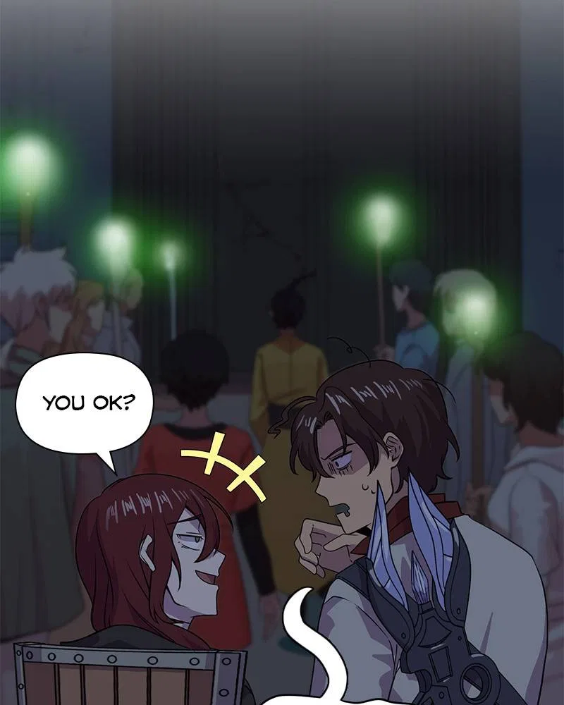 Cydonia Shattering Chapter 44 – Page 73