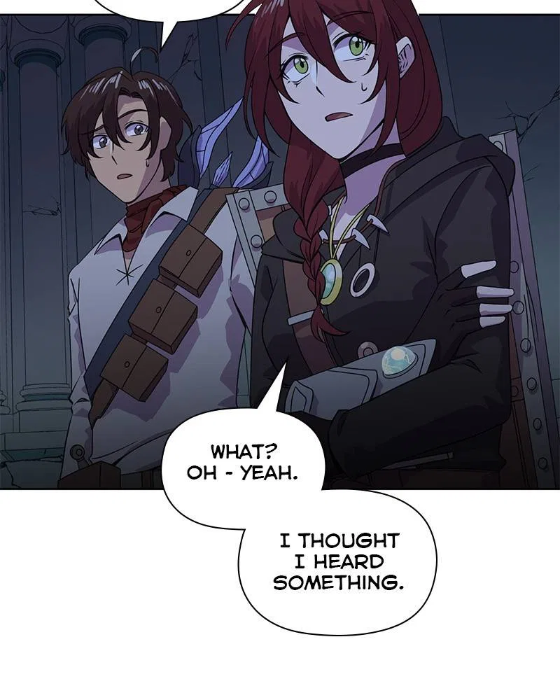 Cydonia Shattering Chapter 44 – Page 75