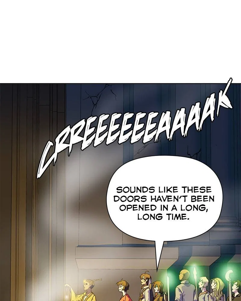Cydonia Shattering Chapter 44 – Page 76