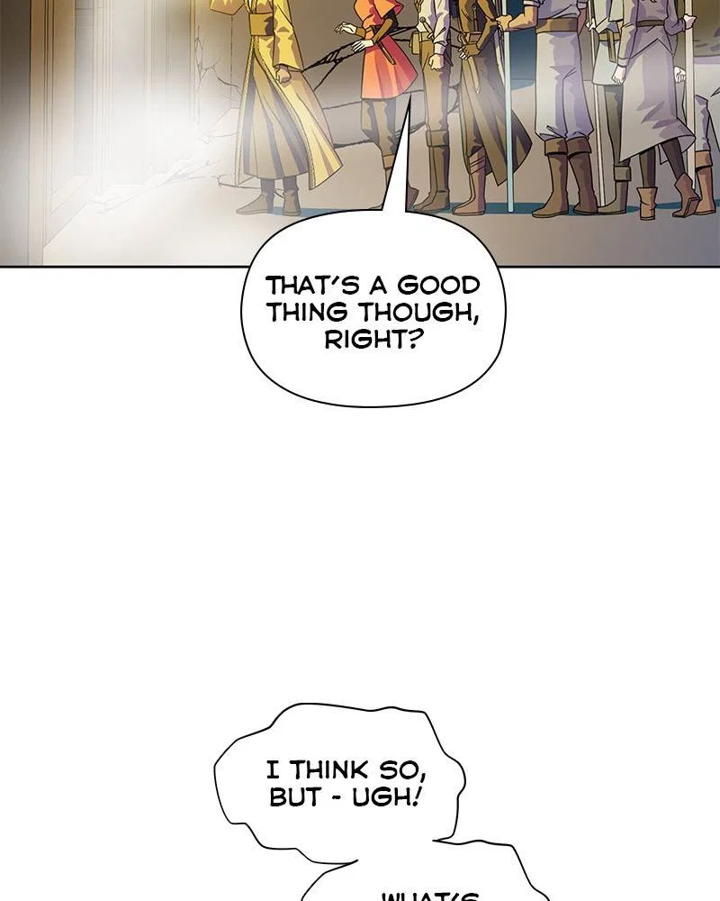 Cydonia Shattering Chapter 44 – Page 77