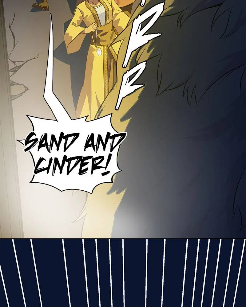 Cydonia Shattering Chapter 44 – Page 80