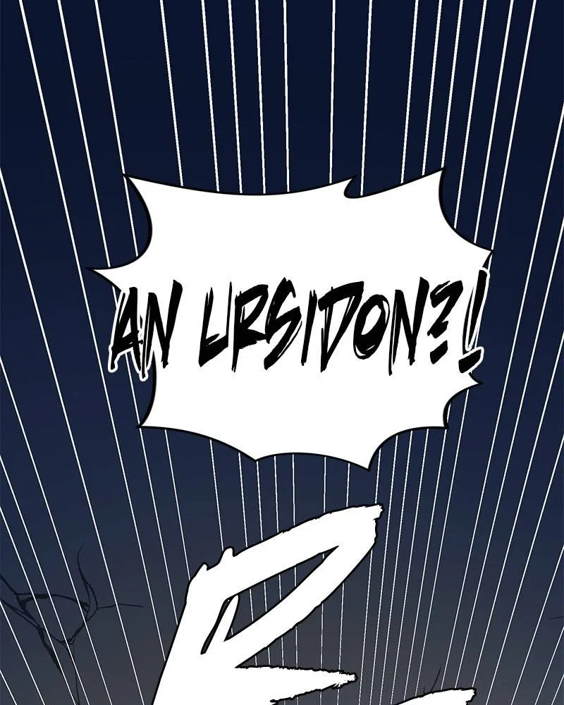 Cydonia Shattering Chapter 44 – Page 81