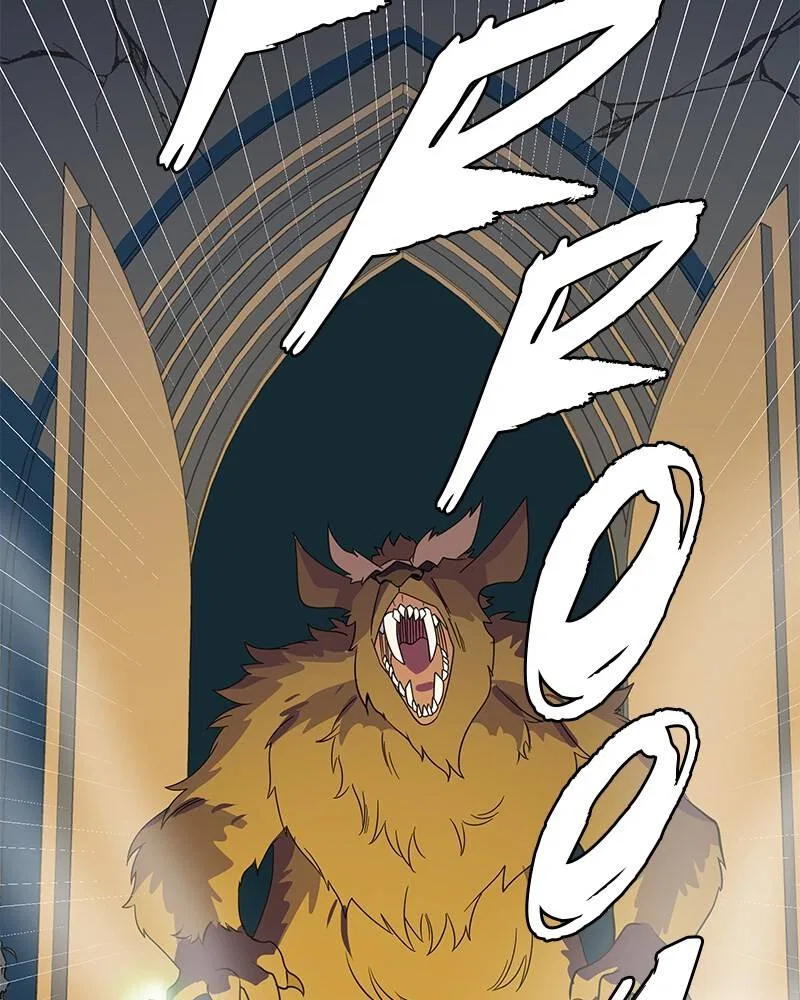 Cydonia Shattering Chapter 44 – Page 82