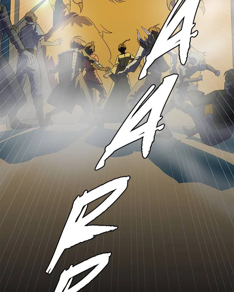 Cydonia Shattering Chapter 44 – Page 83