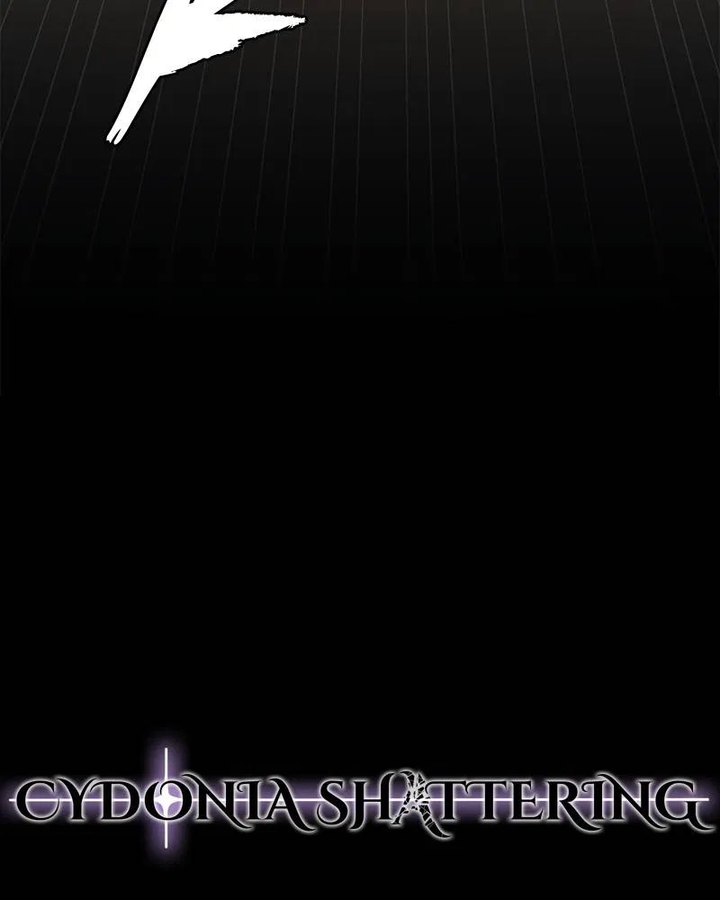 Cydonia Shattering Chapter 44 – Page 84