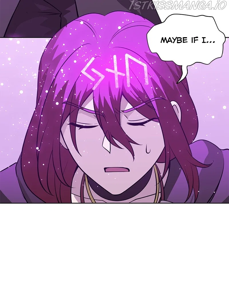 Cydonia Shattering Chapter 43 – Page 3