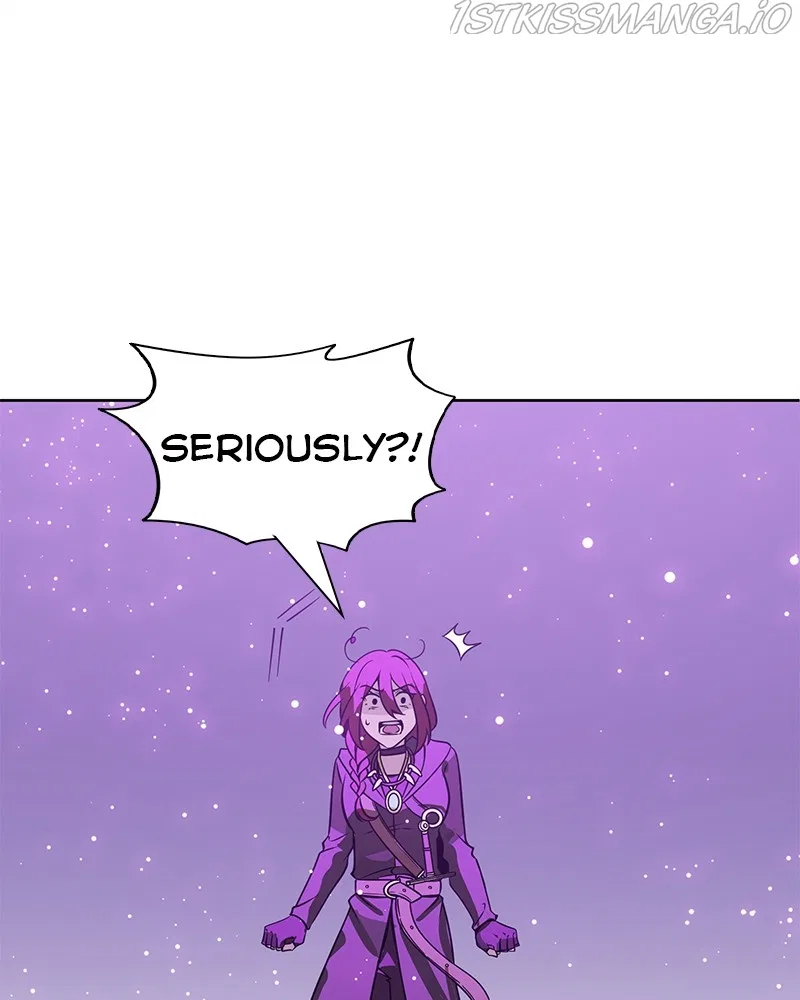 Cydonia Shattering Chapter 43 – Page 4
