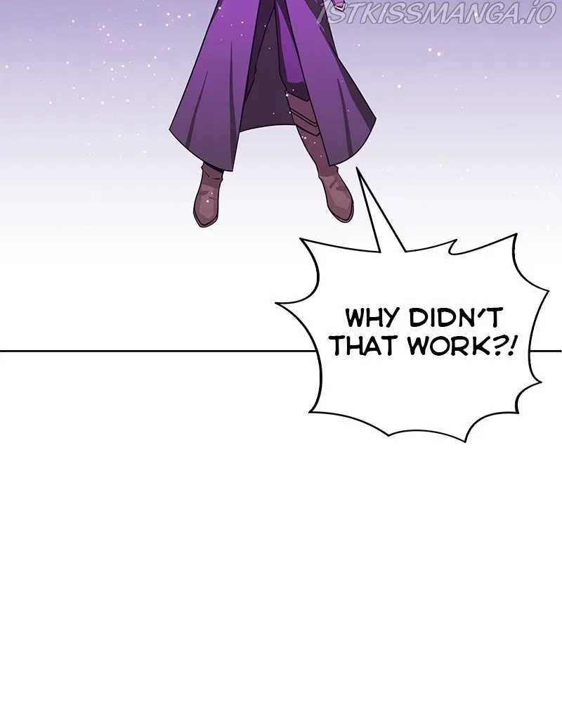 Cydonia Shattering Chapter 43 – Page 5