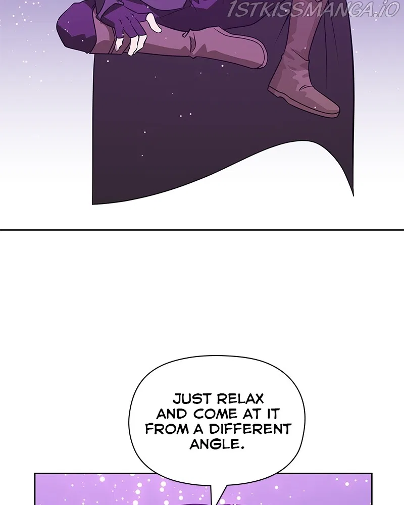 Cydonia Shattering Chapter 43 – Page 7