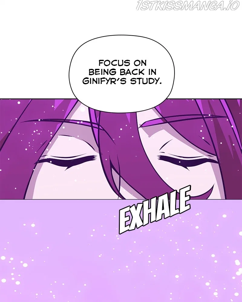 Cydonia Shattering Chapter 43 – Page 9