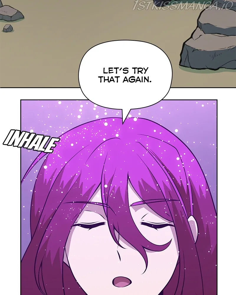 Cydonia Shattering Chapter 43 – Page 13