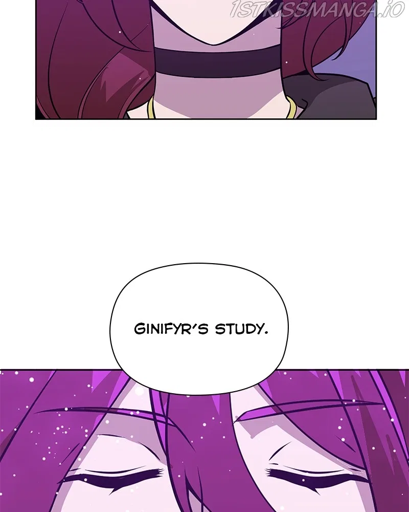 Cydonia Shattering Chapter 43 – Page 14