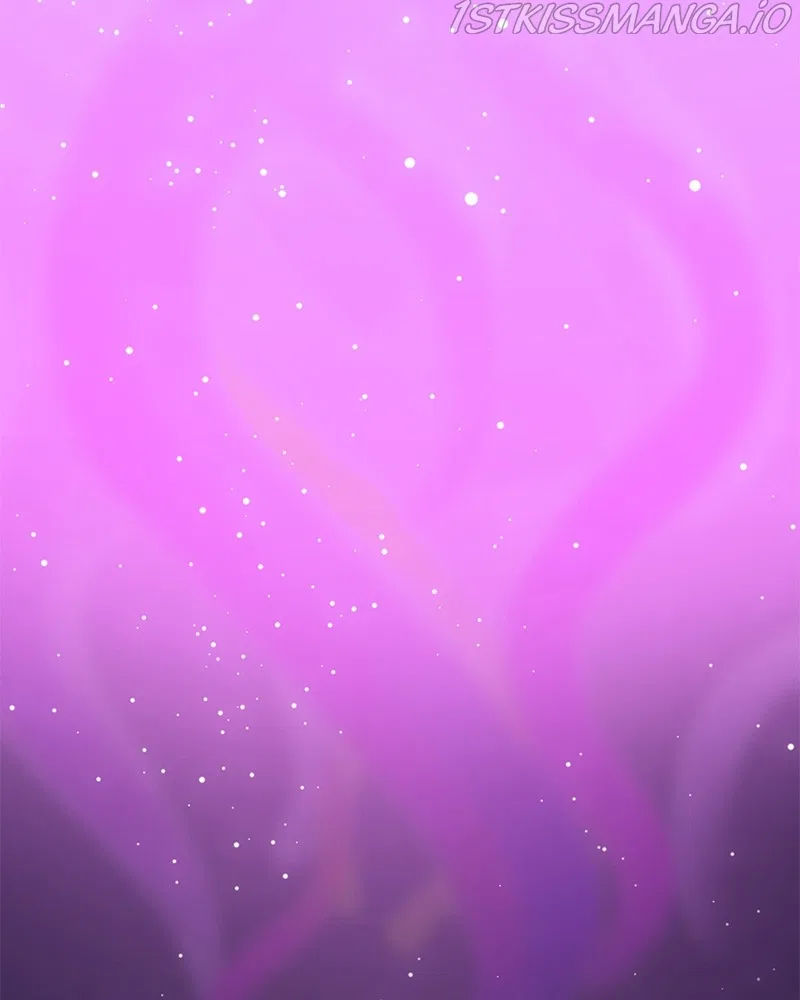 Cydonia Shattering Chapter 43 – Page 16