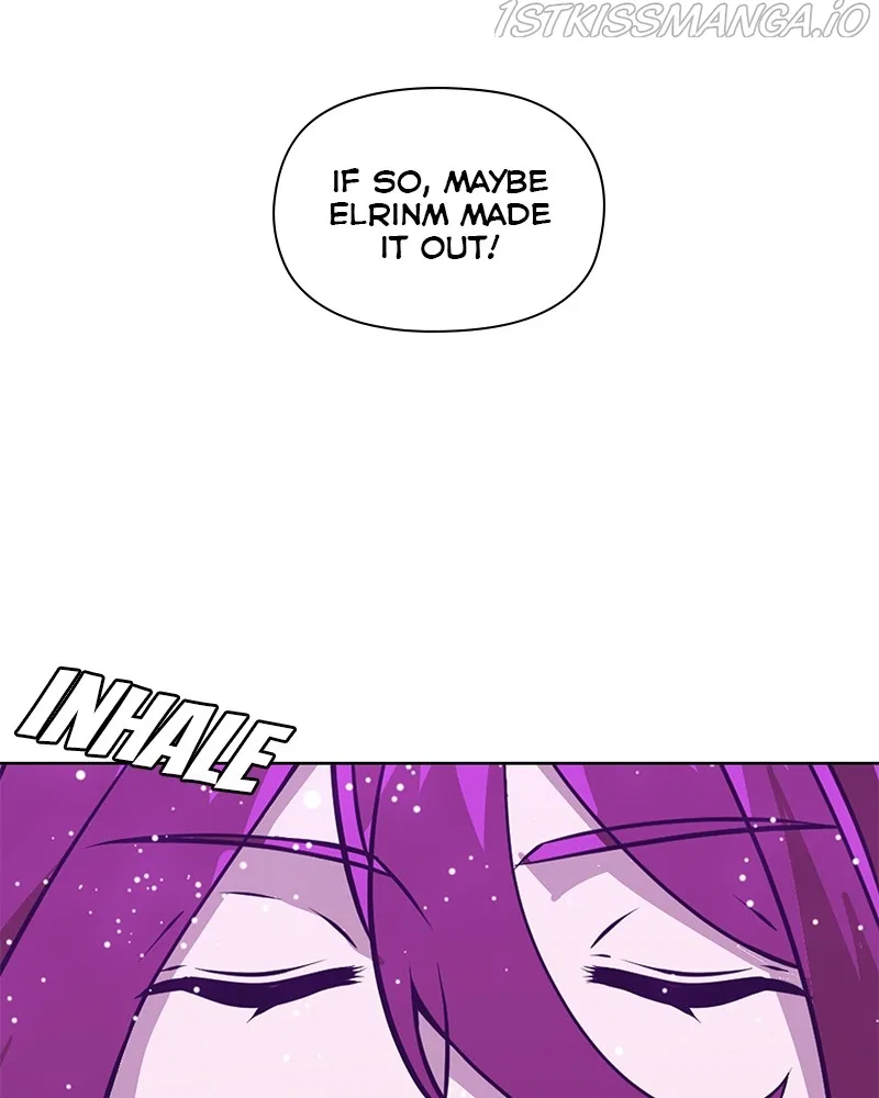 Cydonia Shattering Chapter 43 – Page 19