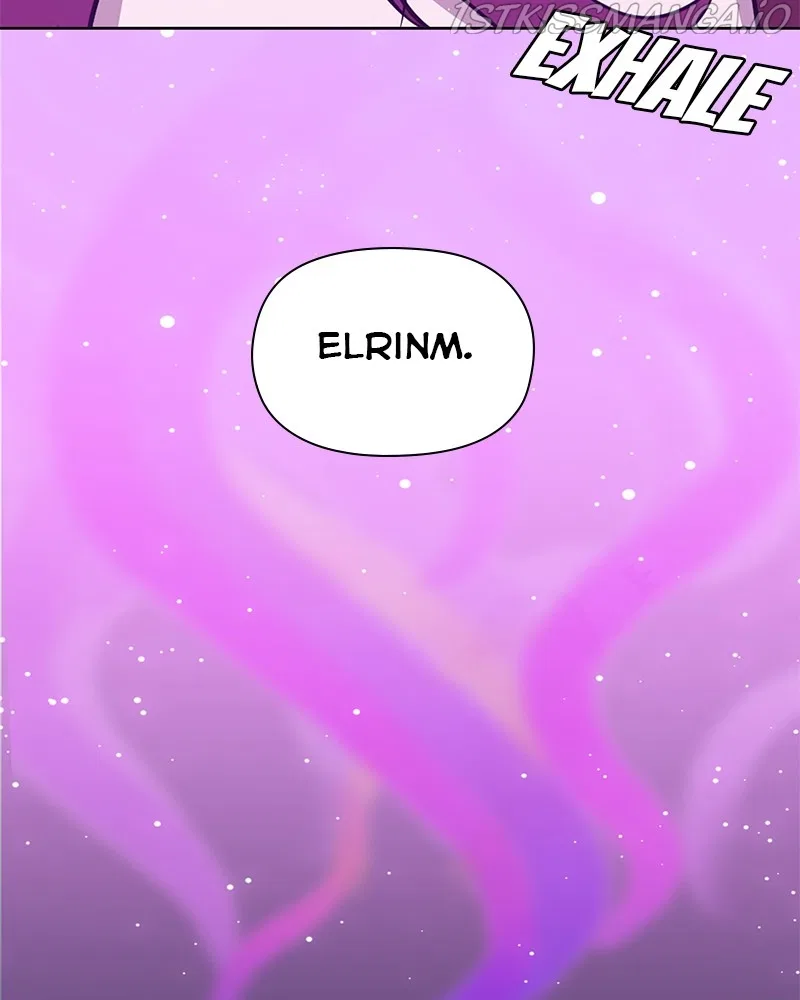 Cydonia Shattering Chapter 43 – Page 20