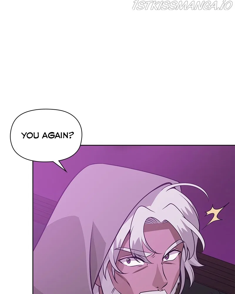 Cydonia Shattering Chapter 43 – Page 24