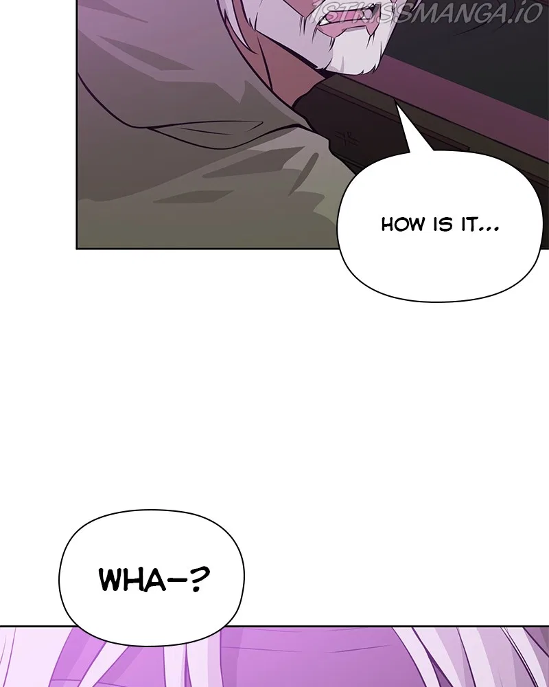 Cydonia Shattering Chapter 43 – Page 25