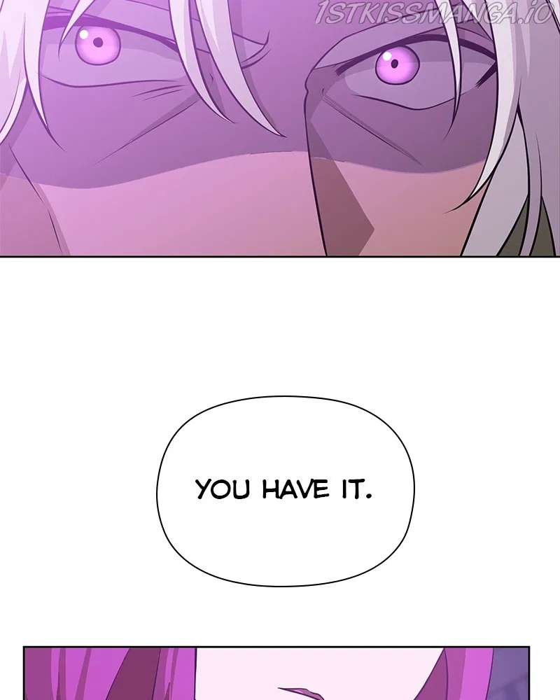 Cydonia Shattering Chapter 43 – Page 26