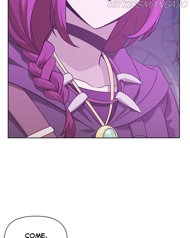 Cydonia Shattering Chapter 43 – Page 27