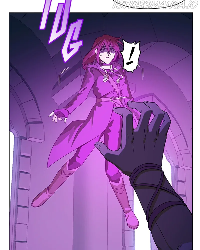 Cydonia Shattering Chapter 43 – Page 29