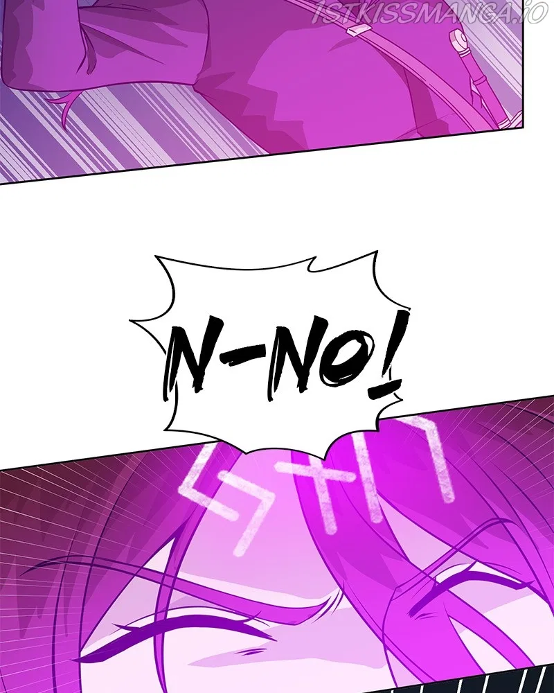 Cydonia Shattering Chapter 43 – Page 31
