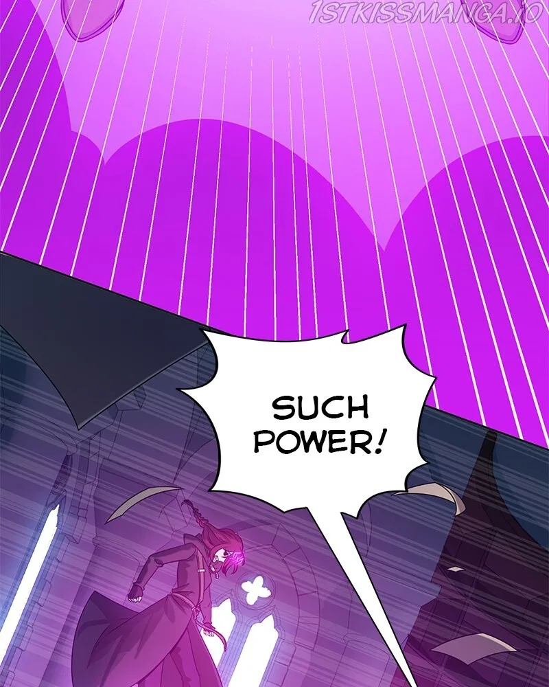 Cydonia Shattering Chapter 43 – Page 34