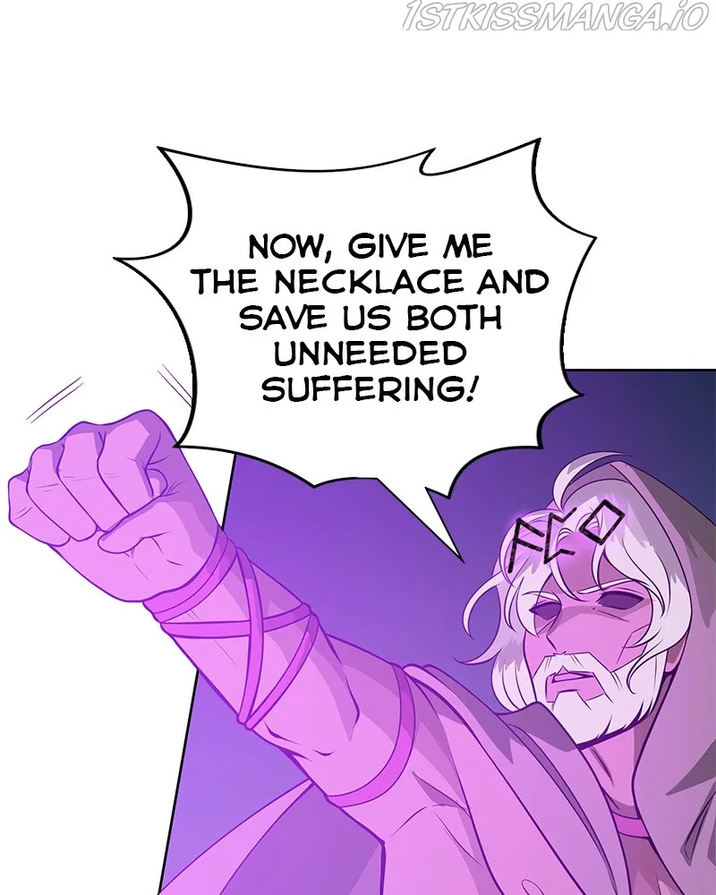 Cydonia Shattering Chapter 43 – Page 36