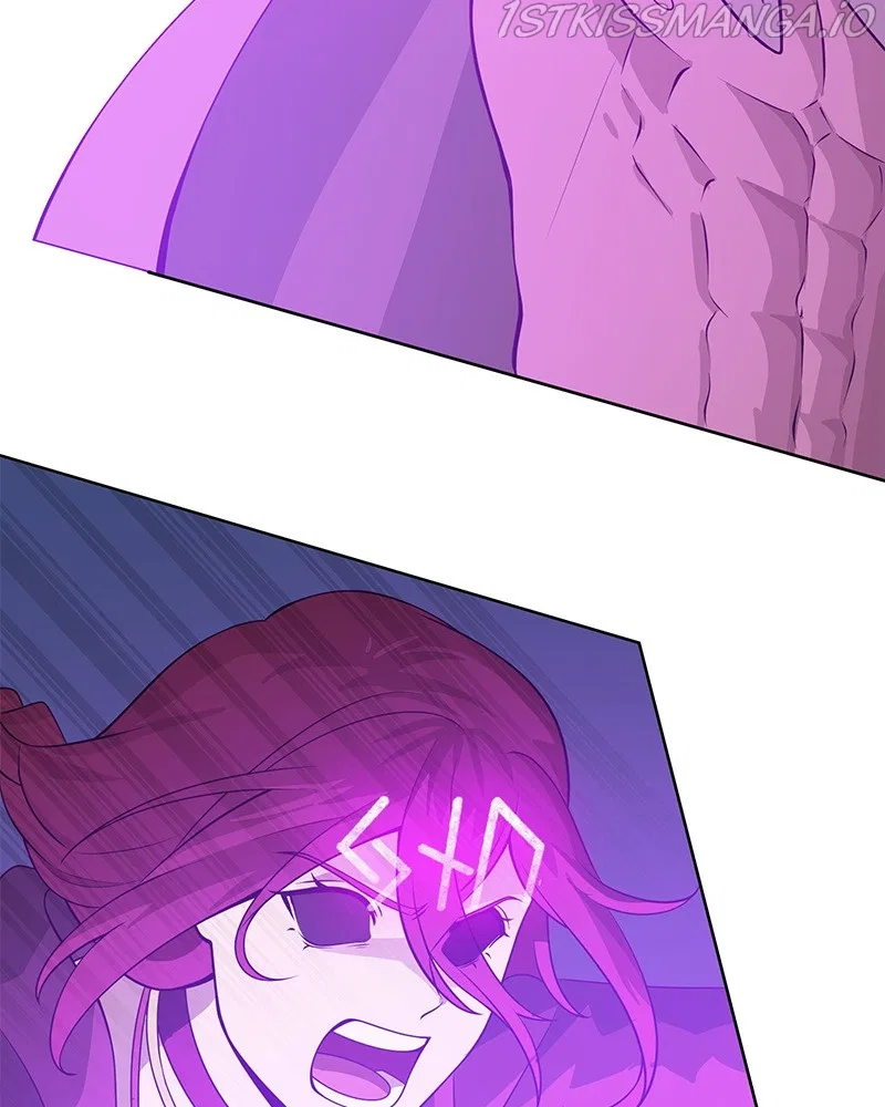Cydonia Shattering Chapter 43 – Page 37