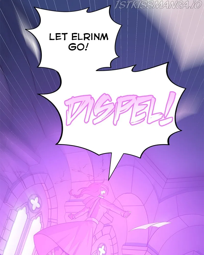 Cydonia Shattering Chapter 43 – Page 39